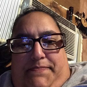 Meet your Posher, Carmen